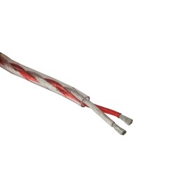 

Акустический кабель AURA SCC-440T (50м бухта)