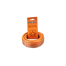 Акустический кабель DSD DSC-M150 CCA, 1,5мм2 (10м бухта)