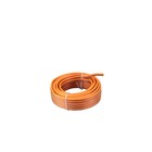 Акустический кабель DSD DSC-M150 CCA, 1,5мм2 (10м бухта) - фото 51437658 Акустический кабель DSD DSC-M150 CCA, 1,5мм2 (10м бухта) - фото 51437658