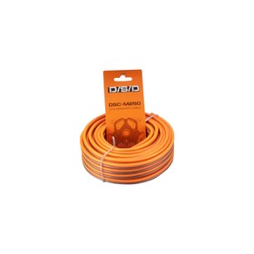 Акустический кабель DSD DSC-M250 CCA, 2,5мм2 (10м бухта)