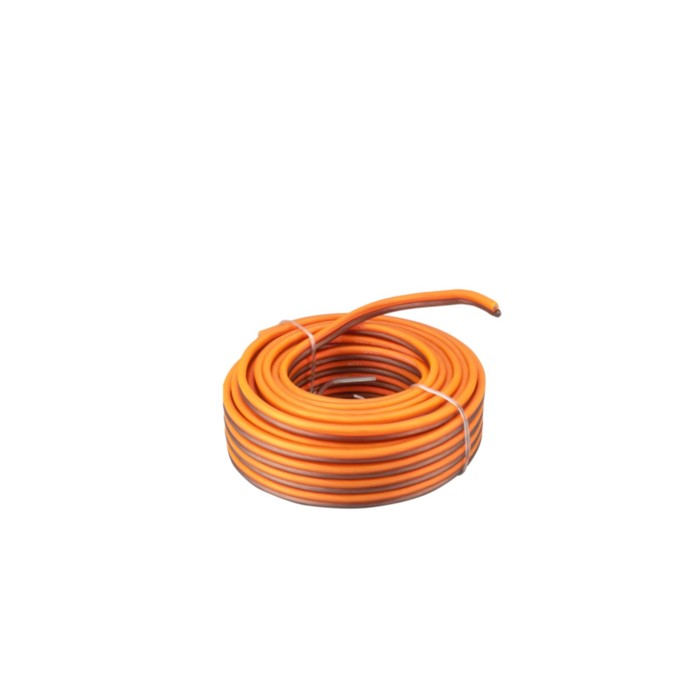 Акустический кабель DSD DSC-M250 CCA, 2,5мм2 (10м бухта) - фото 51437660 Акустический кабель DSD DSC-M250 CCA, 2,5мм2 (10м бухта) - фото 51437660