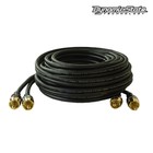 Межблочный кабель Dinamic State RCE-B50 SERIES2 5м - Фото 2