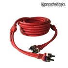 Межблочный кабель Dinamic State RCX-R50 SERIES3 5м - Фото 1