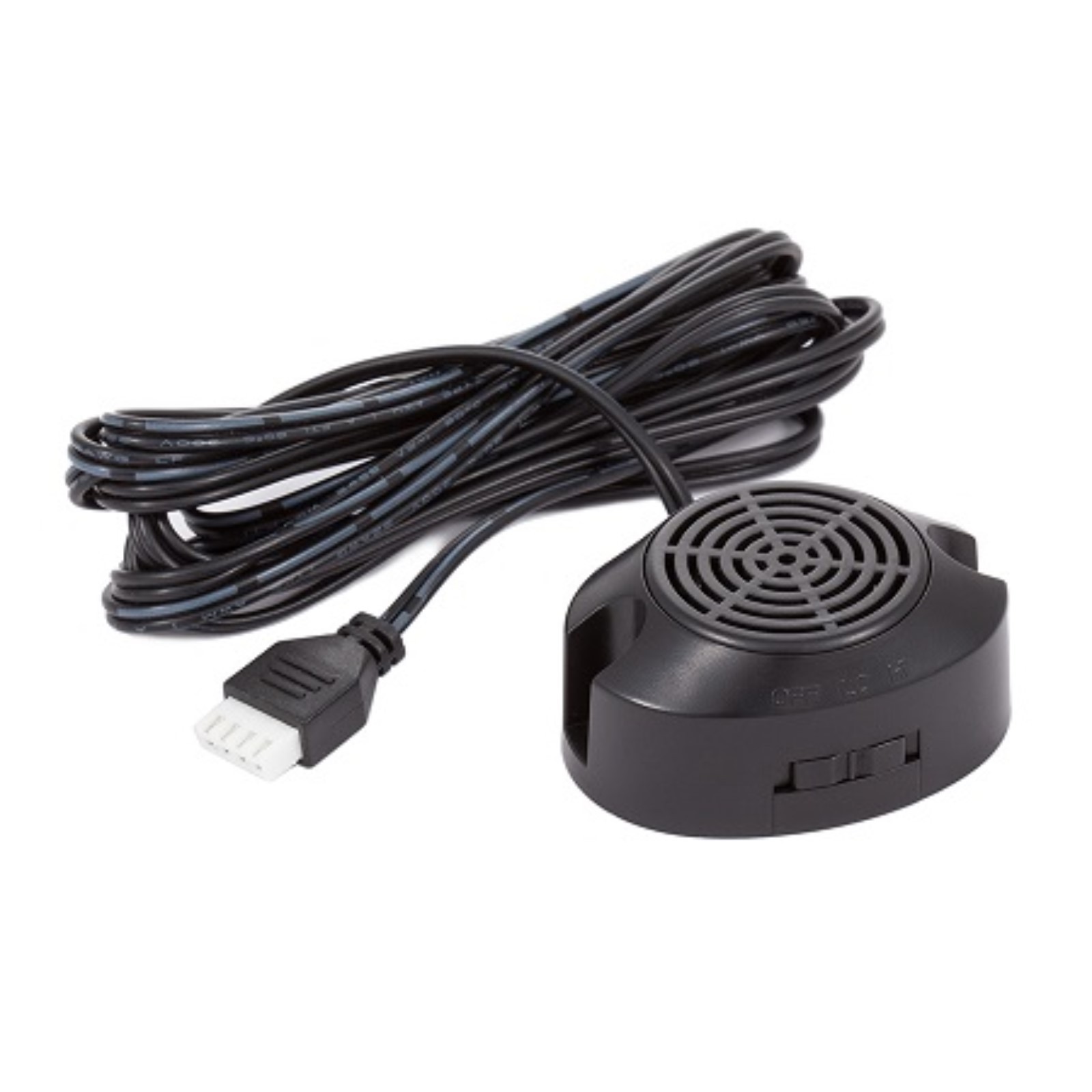 Aaaline. AAALINE LCD-14. Парктроник AAALINE Buz-14 BL. AAALINE led-14 SL. Парктроник модель AAALINE LCD-18 Black.