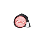 Подиум акустический Aura ВАЗ Granta (винил стандарт) 16 см (PDV-GR-6) - фото 301182168
