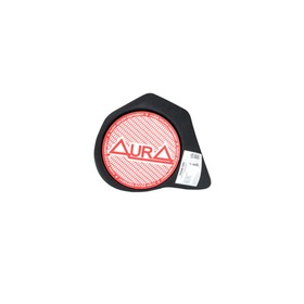 Подиум акустический Aura ВАЗ Granta (винил стандарт) 16 см (PDV-GR-6)