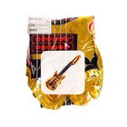 Воздушные шары фольгированные 28" «Гитара» - фото 118965777