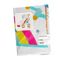 Воздушный шар фольгированный 24" «Конёк», фигура - Фото 2