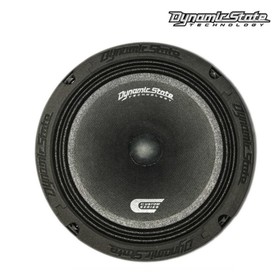 

Акустика Dynamic State CM-L16.1v4N Custom Series 4 Om