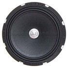 Акустика RUSSIAN BASS M165×80 Вт (4 Ом) - фото 51433950 Акустика RUSSIAN BASS M165×80 Вт (4 Ом) - фото 51433950