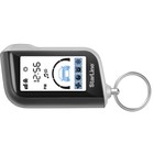 Автосигнализация StarLine A93 v2 2CAN-2LIN ECO - Фото 3