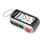 Автосигнализация StarLine A93 v2 2CAN-2LIN ECO - Фото 4