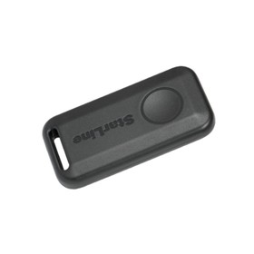 

Автосигнализация StarLine AS97 LTE-GPS