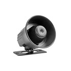 Автосигнализация StarLine S66 v2 BT 2CAN-4LIN GSM - фото 51770331