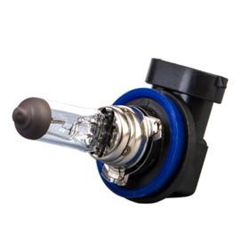 

Галогенная лампа Xenite H11 (PGJ19-2) Яркость +30%