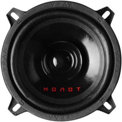 Акустика URAL AC-M130 Molot new