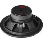 Акустика URAL AC-M165 Molot new - Фото 2