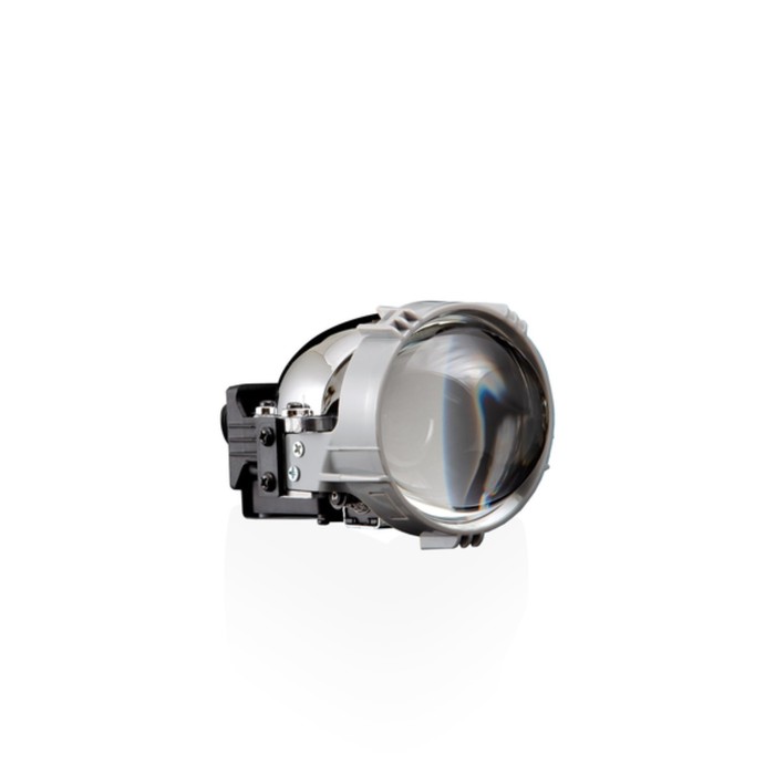 Светодиодная BI-LED линза Viper OPTIC универсальная (1 шт) - Фото 1