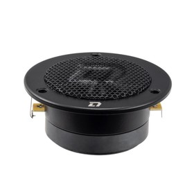 Акустика DL Audio Gryphon Pro TW-02 (пара) 7562576