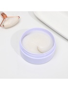 Гидрогелевые патчи для глаз с экстрактом кокоса, 60 шт. - Фото 6