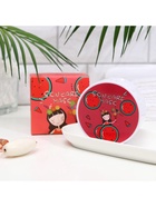 Гидрогелевые патчи для глаз с экстрактом арбуза, 60 шт. - Фото 4