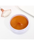 Гидрогелевые патчи для глаз с экстрактом апельсина, 60 шт. - Фото 6