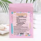 Полоски очищающие для носа с экстрактом бамбукового угля, 1 шт. - Фото 2