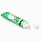 Крем для рук с экстрактом алоэ вера, увлажняющий, 30 мл - Фото 3