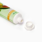 Крем для рук с экстрактом авокадо, увлажняющий, 30 мл - Фото 4