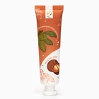 Крем для рук «Масло ши» увлажняющий, 30 мл МИКС - Фото 2