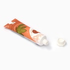 Крем для рук «Масло ши» увлажняющий, 30 мл МИКС - Фото 3