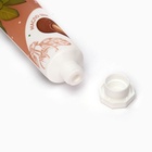 Крем для рук «Масло ши» увлажняющий, 30 мл МИКС - Фото 4