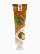 Крем для рук «Масло ши» увлажняющий, 30 мл МИКС - Фото 9