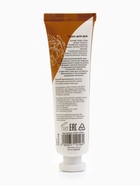 Крем для рук «Масло ши» увлажняющий, 30 мл МИКС - Фото 10