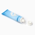 Крем для рук «Молоко» увлажняющий, 30 мл МИКС - Фото 3