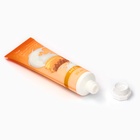 Крем для рук «Мёд» увлажняющий, 30 мл МИКС - Фото 3