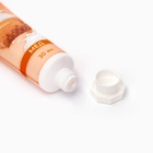 Крем для рук «Мёд» увлажняющий, 30 мл МИКС - Фото 4