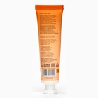 Крем для рук «Мёд» увлажняющий, 30 мл МИКС - Фото 6