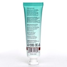 Крем для рук «Кокос» увлажняющий, 30 мл (комплект 3 шт) - фото 26976568