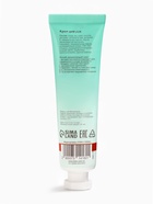 Крем для рук «Кокос» увлажняющий, 30 мл - Фото 3