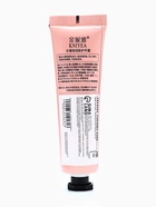 Крем для рук «Персик» увлажняющий, 30 мл МИКС - Фото 3