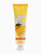 Крем для рук «Манго» увлажняющий, 30 мл 7314164