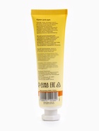 Крем для рук «Манго» увлажняющий, 30 мл - Фото 3