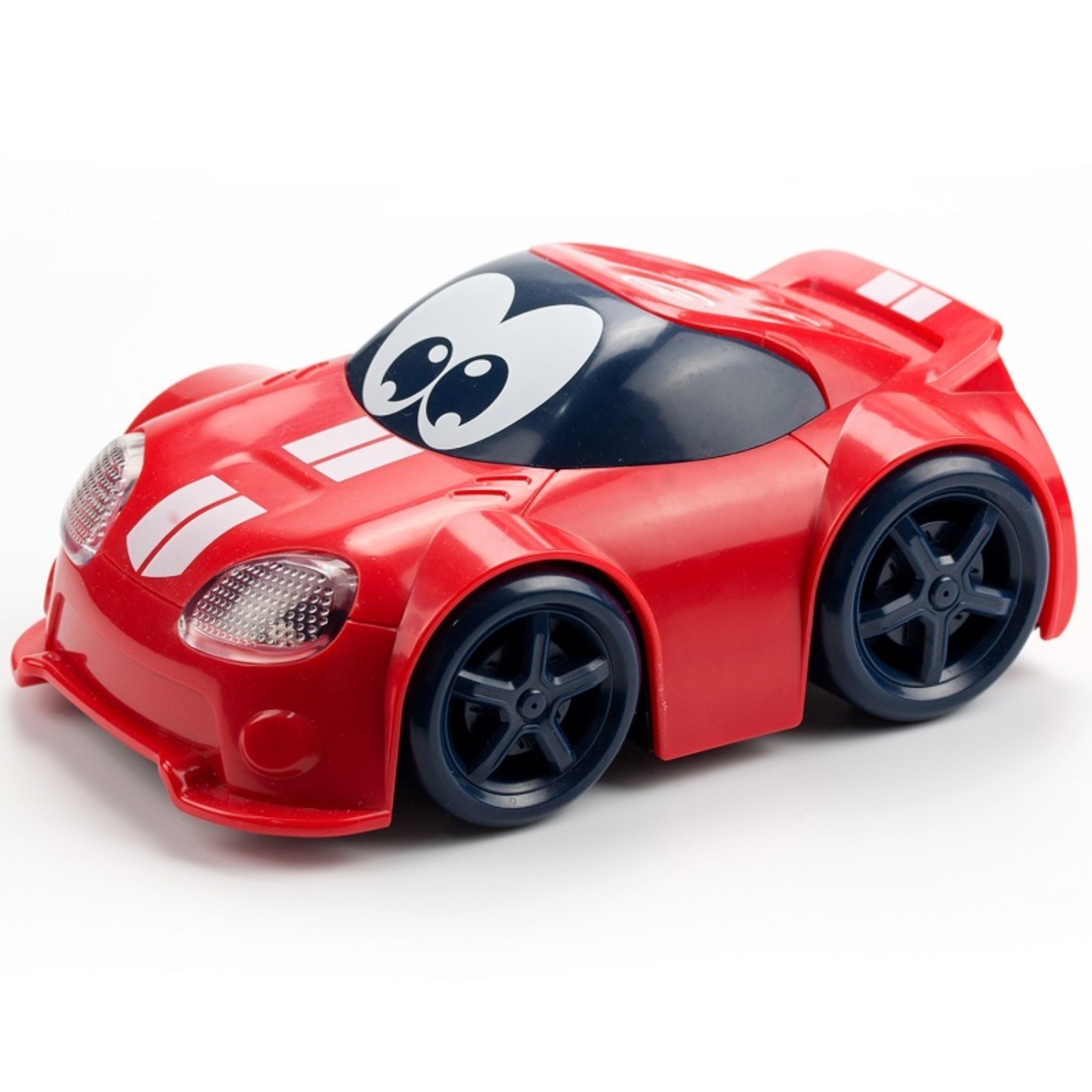 Какие машинки красные. Красная гоночная машинка. Гоночные машины для детей 3 лет. Гоночные машины для детей. Гоночные машины для детей 3 лет.