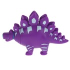 Игрушка для ванны «Турбозавры. Тор», 10 см «Капитошка» - Фото 2