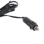 Пылесос автомобильный CARTAGE, 5 насадок, 120 Вт, 12 В, черный, УЦЕНКА - Фото 6