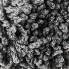 Щётка TORSO для удаления пыли, 72 см, микрофибра, телескоп, УЦЕНКА - Фото 4