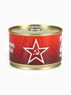 Леденцы монпансье «23 февраля», 140 г - Фото 2