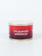 Леденцы монпансье «23 февраля», 140 г - Фото 4