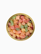 Леденцы монпансье «23 февраля», 140 г - Фото 5